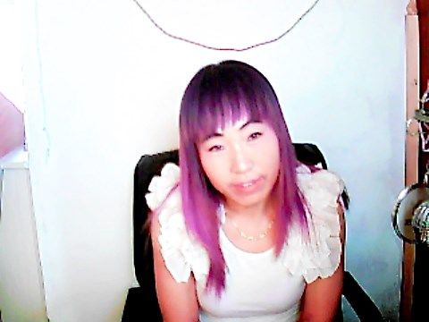 那么闹呢的主播照片