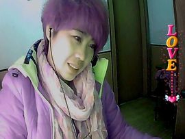 相思❤叶~主播照片