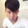 一抹自嘲的残笑*