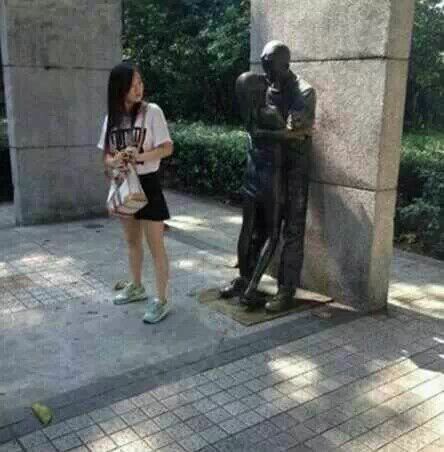 百里栀苏的主播照片