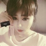 昵称违规，请重新修改海报