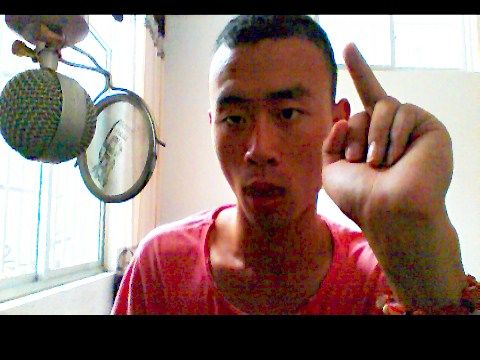阿多kiss的主播照片