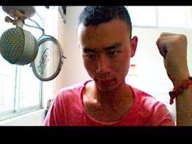 阿多kiss主播照片