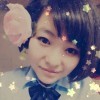 怀念那时春暖花开