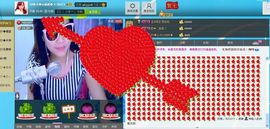 SY◆小神◈遥遥◆.主播照片