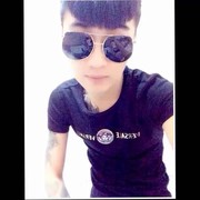 微信_9801385