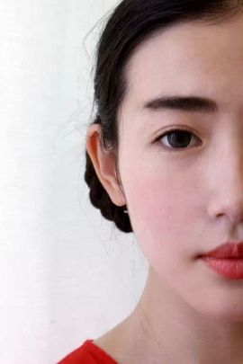 昵称违规，请重新修改主播照片