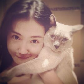 昵称违规，请重新修改主播照片