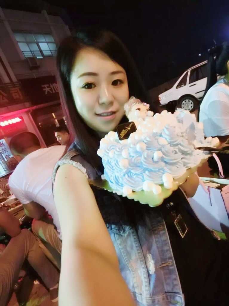 夏レ夏的主播照片