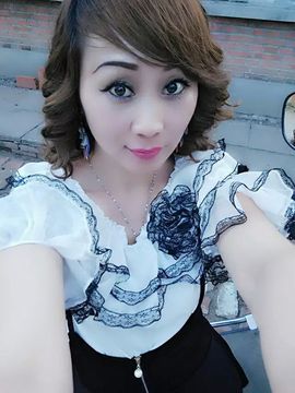 恋儿.......主播照片