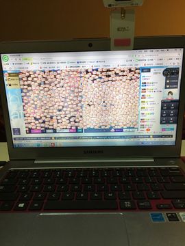 长腿❤姐姐主播照片