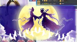 红豆、。主播照片