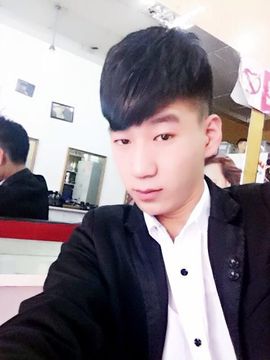 陪到々最后々是々心安主播照片