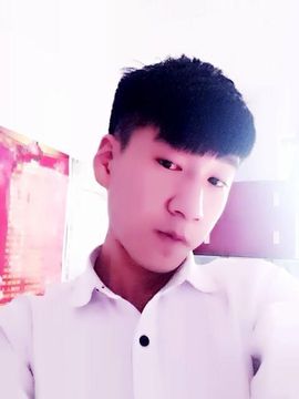 陪到々最后々是々心安主播照片