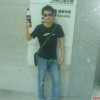 @零距离de爱@