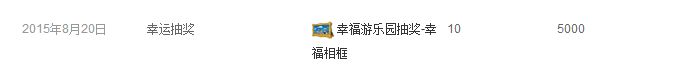 習慣有妮的图片
