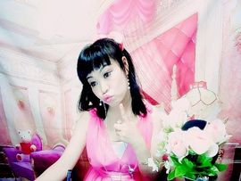狂澜MM丶包租婆主播照片