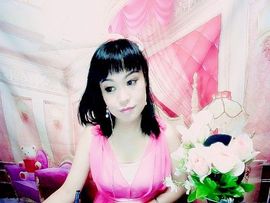 狂澜MM丶包租婆主播照片