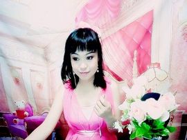 狂澜MM丶包租婆主播照片