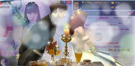 ❤ゞ臭小样ゞ❤主播照片