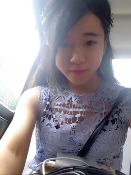 ◇﹏无聊的小七主播照片