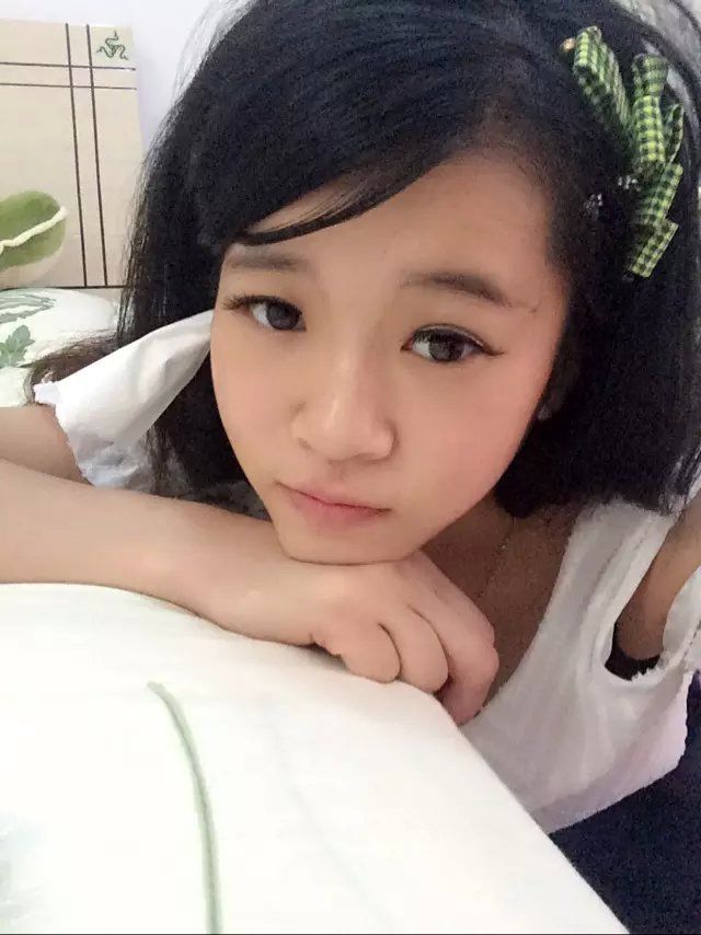 ◇﹏无聊的小七的主播照片