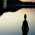 静静静-