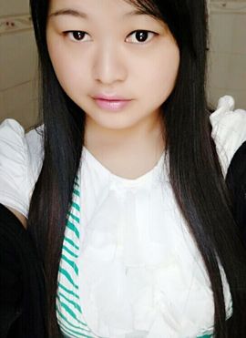 っღ青青.。主播照片