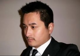 永远爱莉莉主播照片