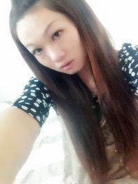 昵称被和谐5056主播照片