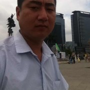 蛋蛋听