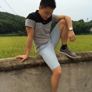 独孤九剑～
