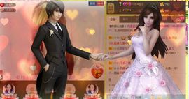 Crazy丶♥：婷儿主播照片
