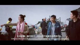 小豆儿丁主播照片
