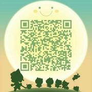 微信_0054417的头像