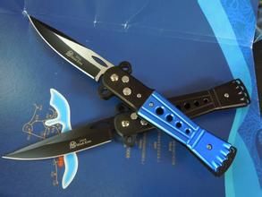 微信_9844031的主播照片