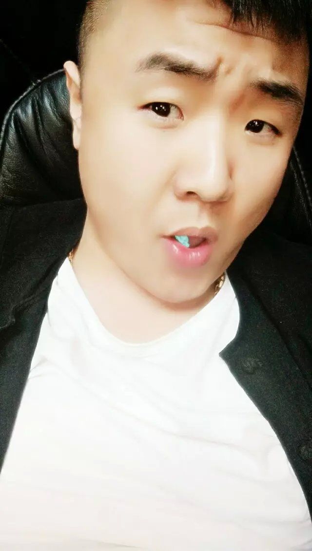 趙六六的主播照片