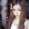 ❤小甜甜❤