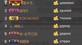 安静的美男子~~主播照片