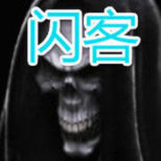 ✎~我、征戰16~❀海报