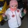 开心小丸子😇