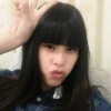 兔子小姐*