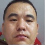新鑫sn海报