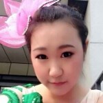 凤舞九天uy海报