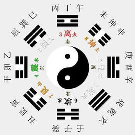 中東五虎主播照片