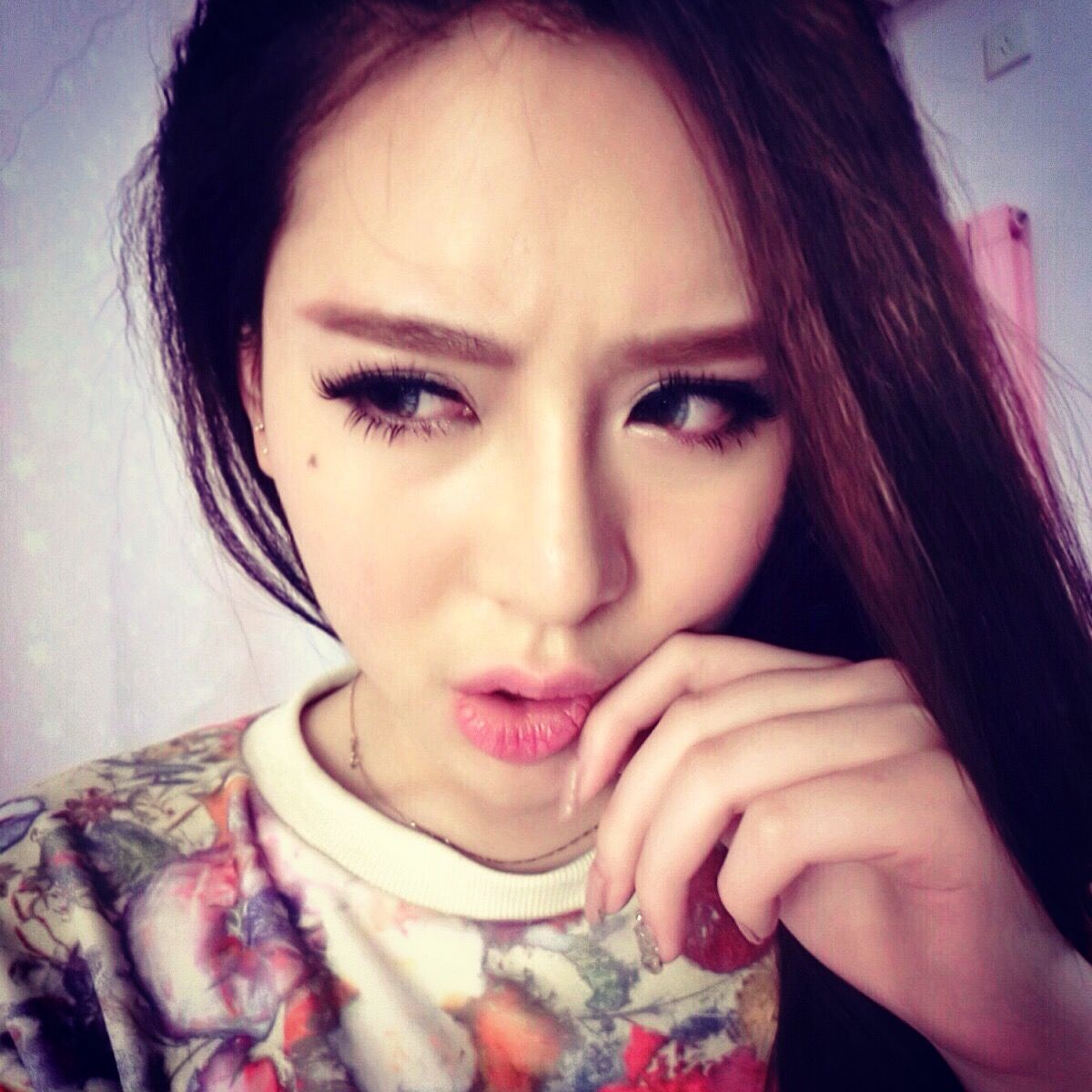 萌娃金大轩儿的主播照片