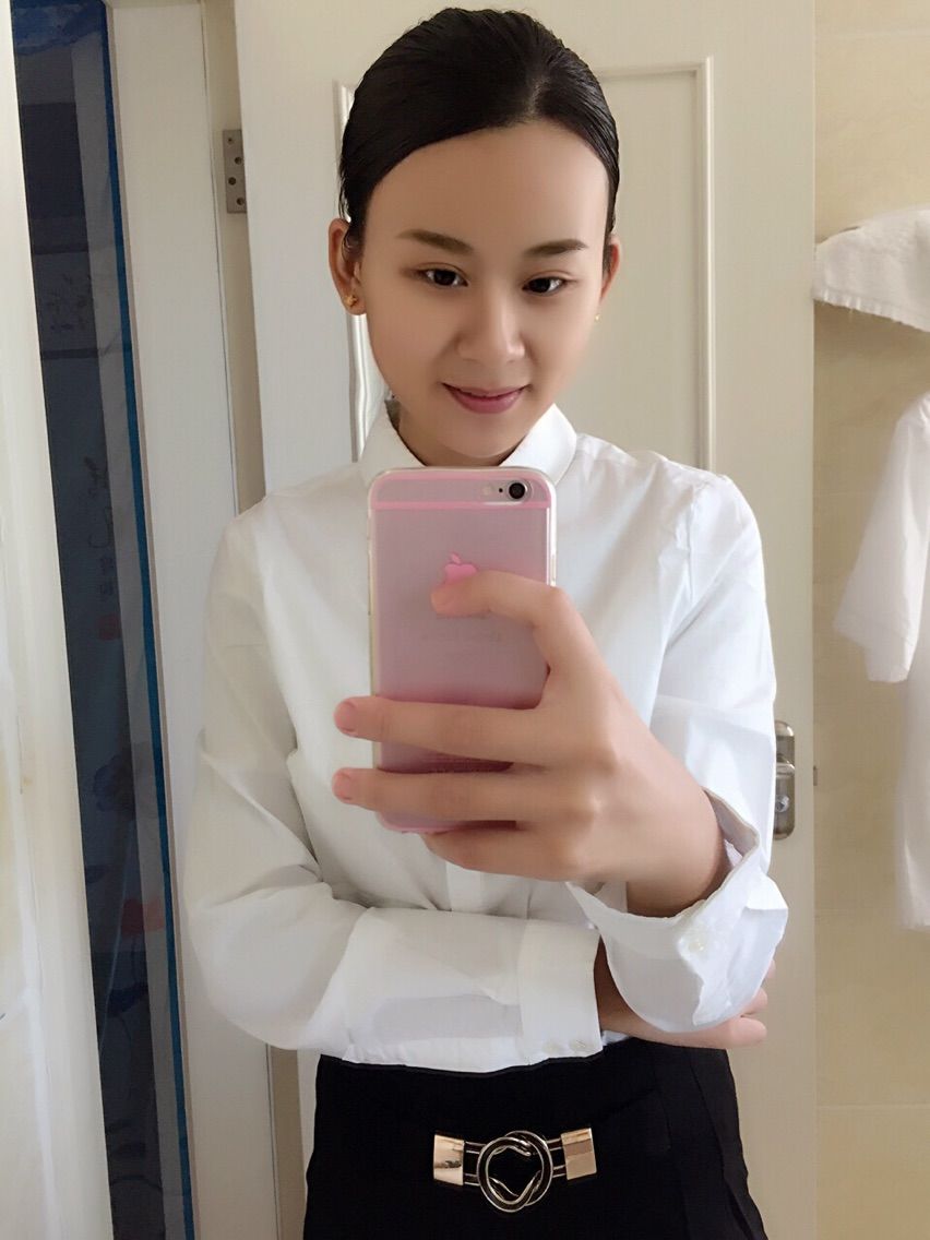 泪家护卫队-☞彤姐☜的主播照片