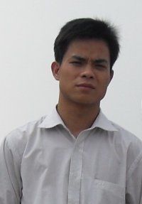 小周小周小周主播照片