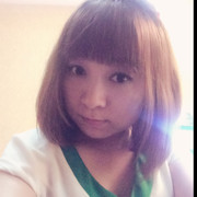 果果故偶够