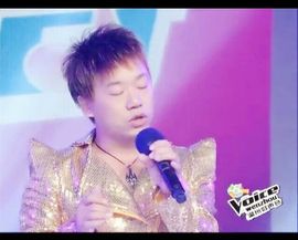原唱歌手易少俊主播照片